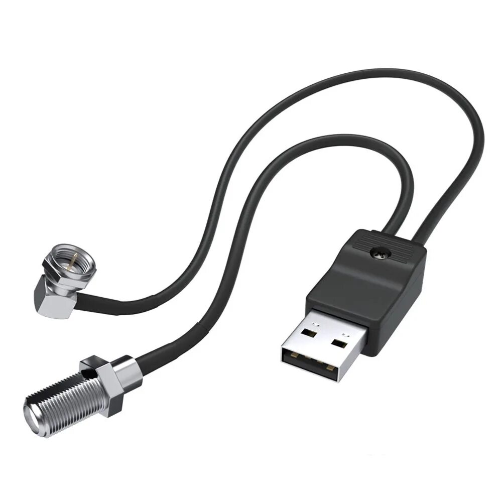 Купить usb антенну. USB-инжектор питания bas-8001. Инжектор питания РЭМО USB антенный bas-8001. Инжектор питания антенны USB bas-8001. Инжектор питания для антенны 5v USB.