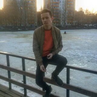 Речкин