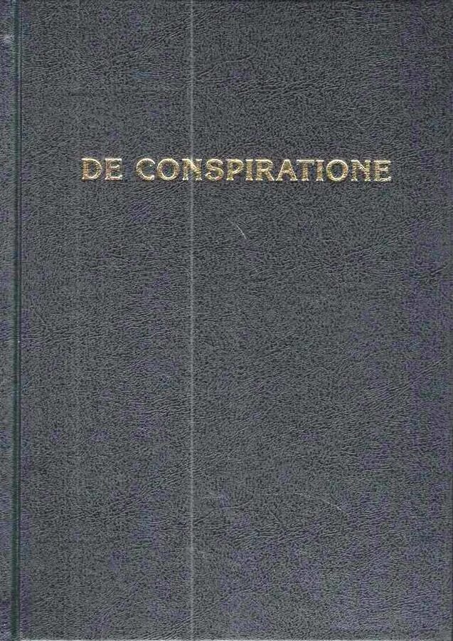 Книги фурсова андрея ильича. Книга Фурсова de conspiratione. Книга Фурсов о заговоре. Сборник монографий. Фурсов а.и. учебник.