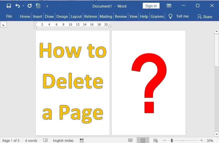 4 4 pdf program. Вырезать из пдф страницы. Page delete. Page delete. Page delete.