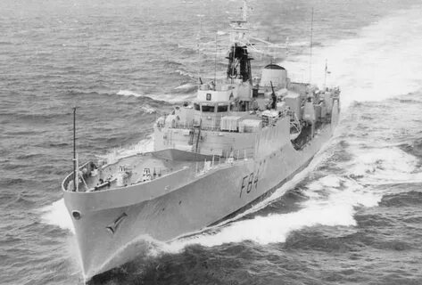 Type 22
