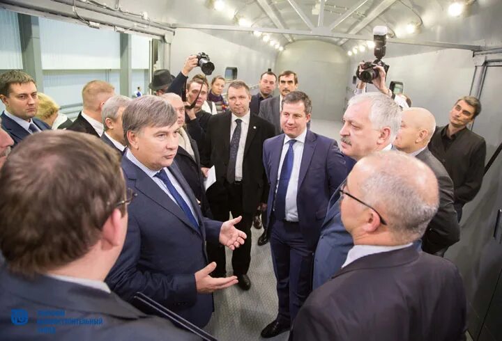 Гультяев александр сергеевич тмх инжиниринг. Тмх совещание. Бульвар ветеранов 2 мытищи. Тмх инжиниринг орлов юрий алексеевич. Мытищи, ул.