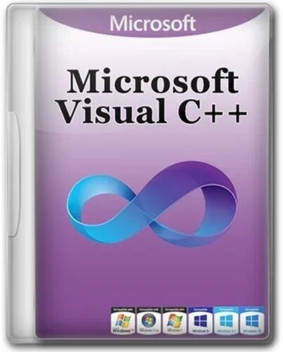 Библиотеки visual c 64. Microsoft Visual. Microsoft Visual c. Microsoft Visual c++ 2005. Microsoft Vision c++.