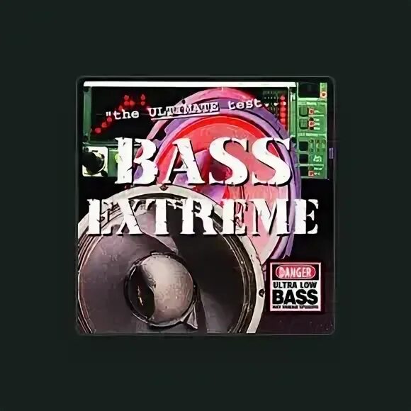 Beat dominator. Техно обложки. Beat dominator bass can. Bass cd. Beat dominator bass can.
