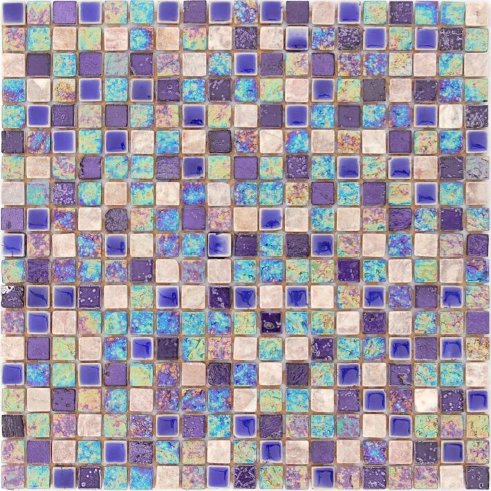 Мозаики цена за м2. Leedo Ceramica мозаика. Caramel Mosaic. Caramelle Mosaic. Мозаика стеклянная Caramel.