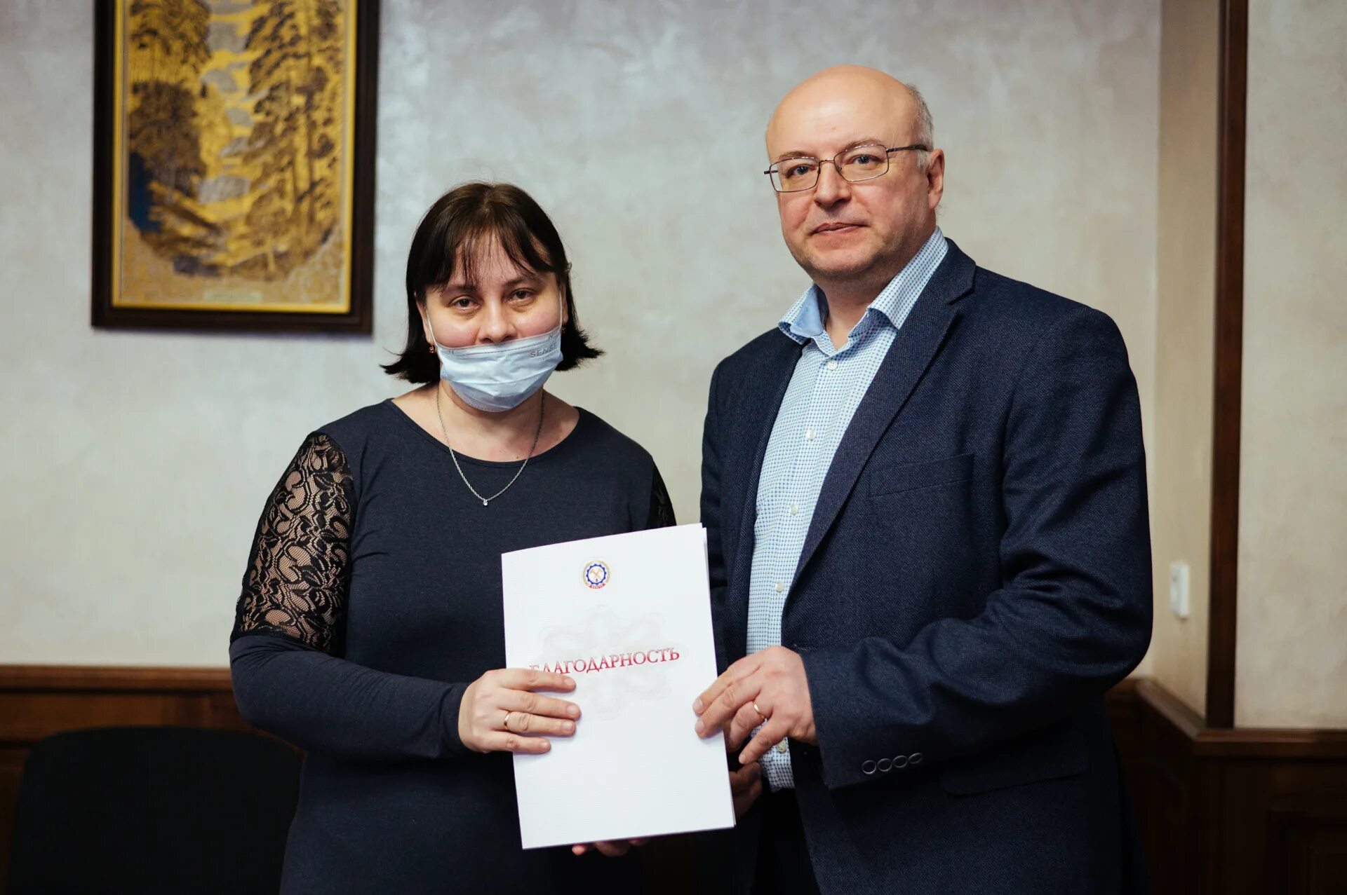 100 ученых. 100 ученых. Карл вильгельм шееле (1742 – 1786). Самин, д. Самин сто великих 2000.