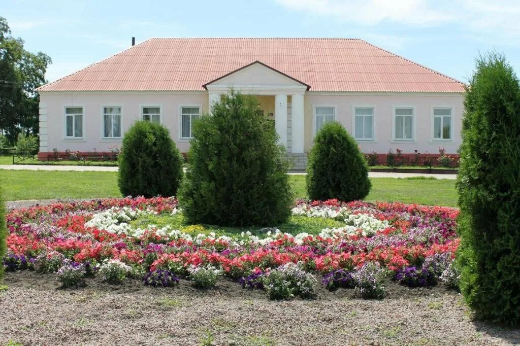 село арнаутово белгородская область. нижняя покровка белгородской погода. урыв покровка острогожского района. село нижняя покровка белгородская область. село сергиевка губкинский район белгородская обл.