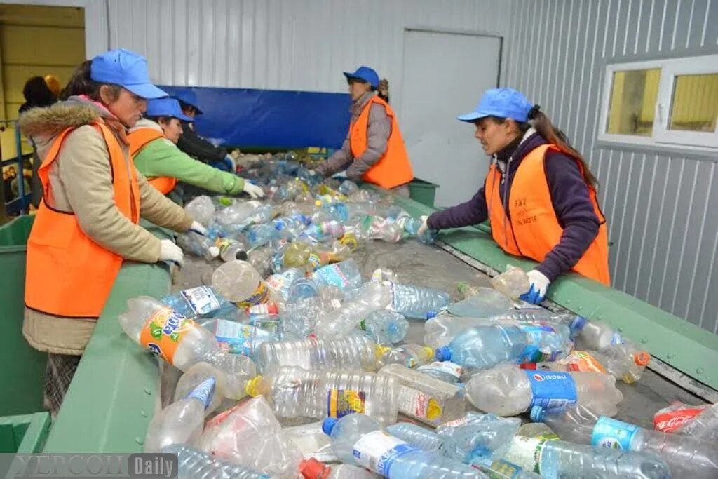 Мусороперерабатывающий завод вакансии. Барабанный грохот мусоросортировочный комплекс. Новокузнецкий мусороперерабатывающий завод. Омский мусороперерабатывающий завод. Могилёвский мусороперерабатывающий завод.