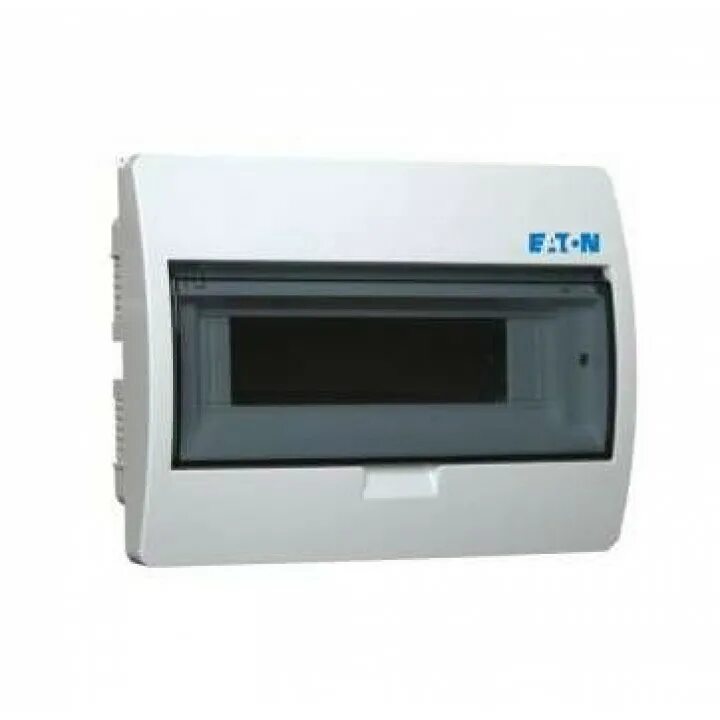 Legrand ip65. Бокс 6 автоматов оу 63106 makel. Legrand ip65 бокс пластиковый навесной 1*8 модулей прозрачная дверь (601978) 601978. Щит квартирный встраиваемый abb. Пластик ip41 prime (mkp82-v-24-41-10) iek.