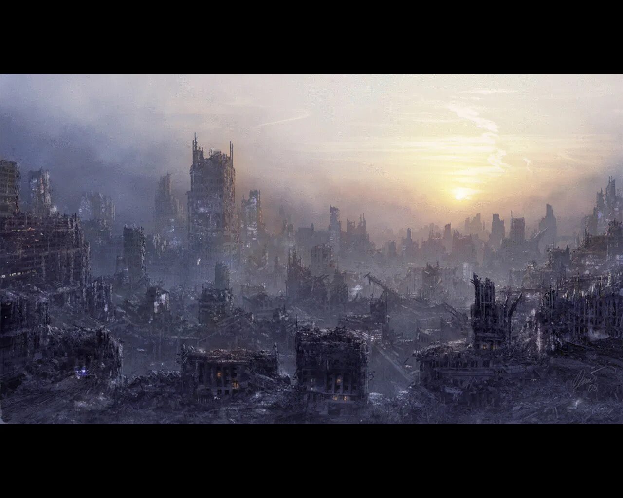 Сити dust. Падение помпеи картина 4к. Cities in dust. City of los angeles last one hero. Everlove - cities in dust.