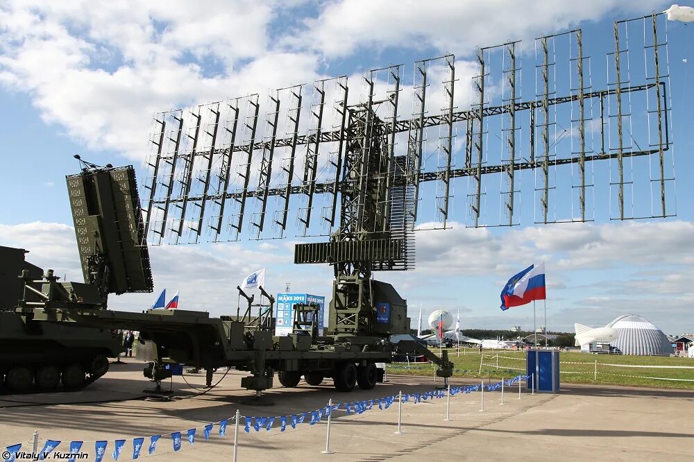 радиолокационный комплекс 55ж6м небо-м. 55ж6у «небо—у». рлс 22ж6. радиолокационных станций комплексов. станция рлс 55ж6м.