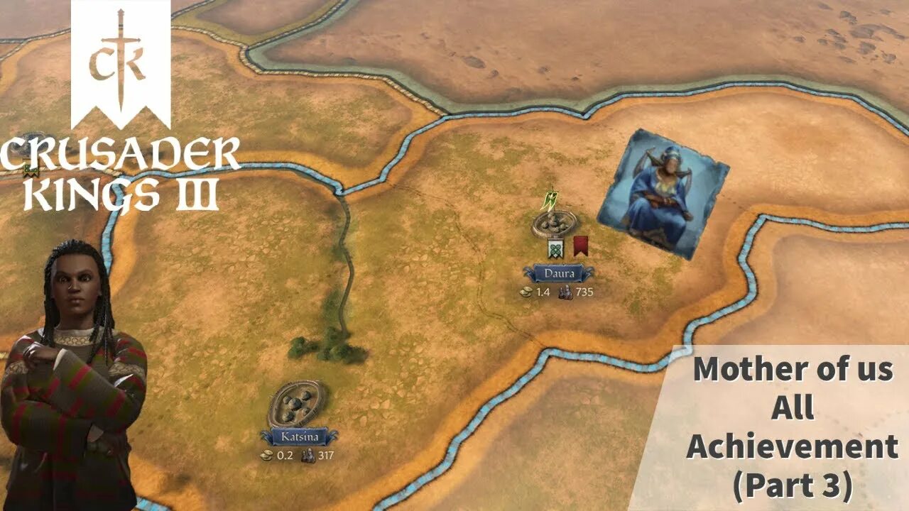 King of crusader 3. Крусейдер кингс 3 африка. ck3. crusader kings 3 африка. ck3 славия.