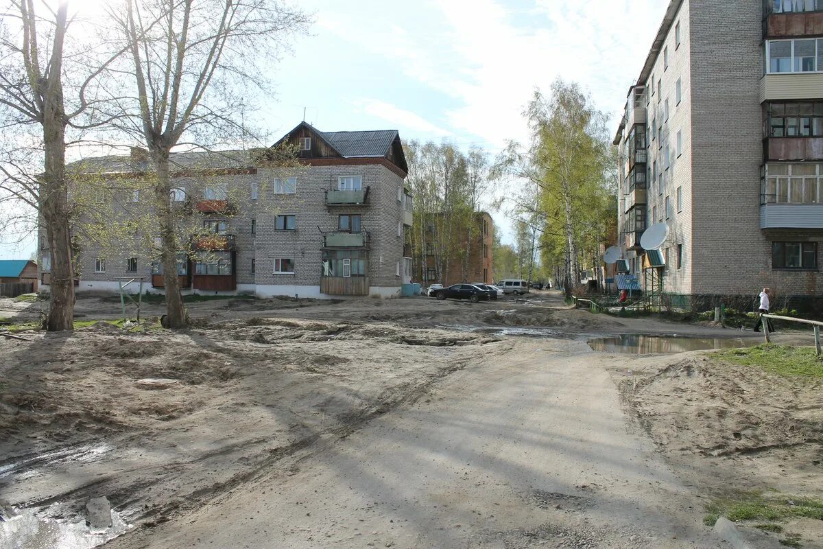 Улица 9 мая 79. Г Колпашево Томской области ул Победы д.6. Колпашево Обская 82. Колпашево ул Победы. Улица Гоголя Колпашево.