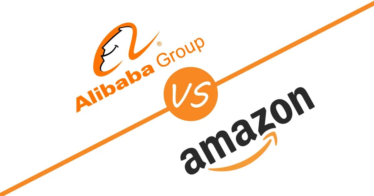 Экосистема интернет торговли. Логотип delivery alibaba. Али-баба история компании. Alibaba logo. Alibaba group структура.