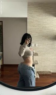 Vaviviz  valeng222 Nude, OnlyFans Leaks, The Fappening - Photo 7082038 - ...