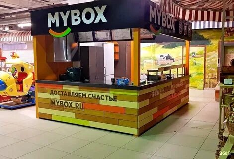 Мияке обнинск