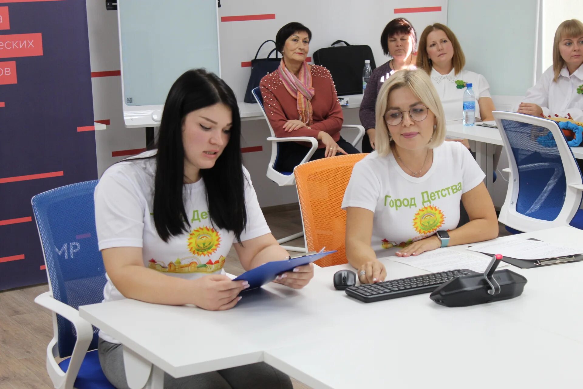 самарское образование. мфц похвистнево. институт дополнительного профессионального образования. иро дпо самара. самара московское шоссе 125а.