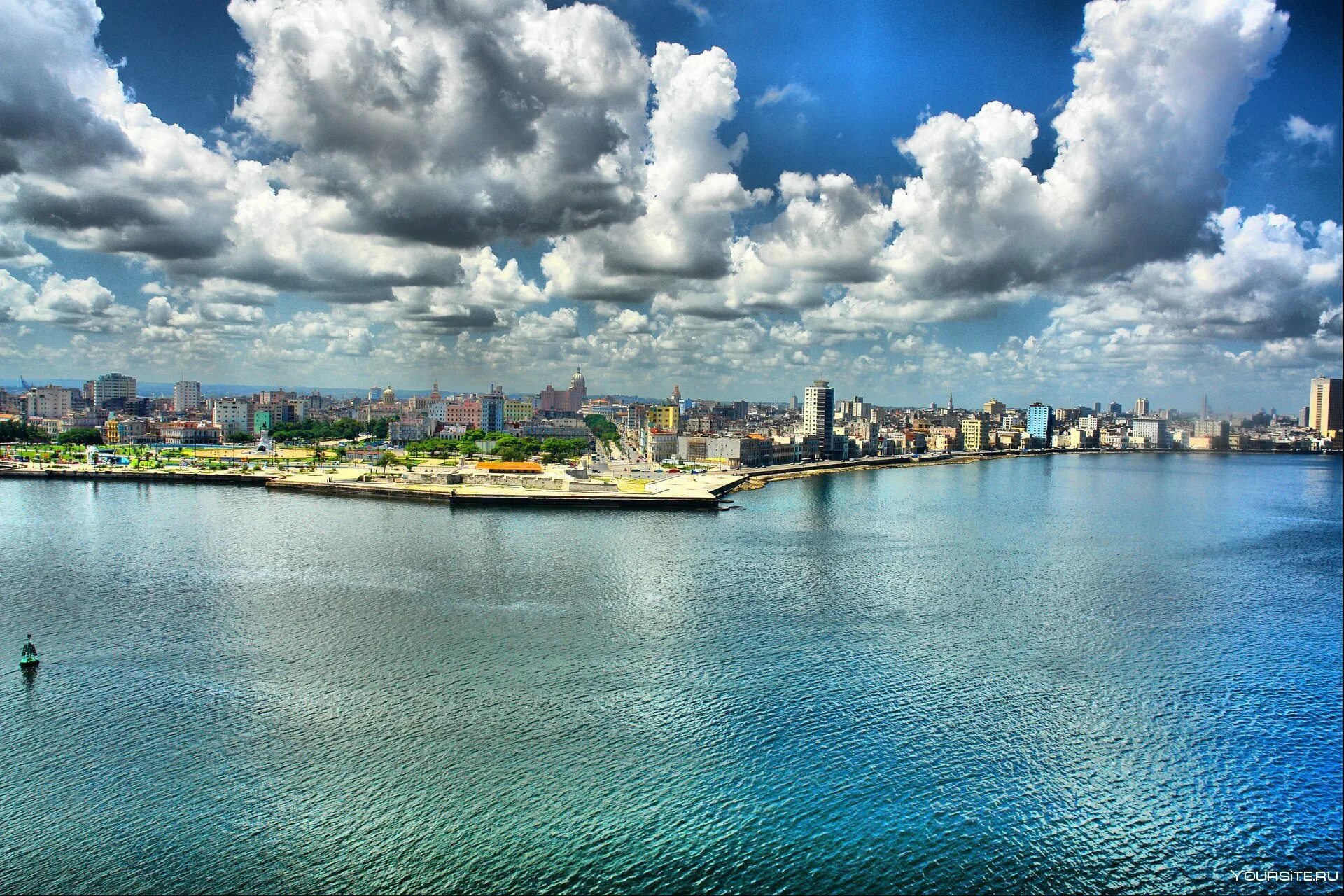 Фото 2560. Залив Гавана. Гавана Куба. Гавана Куба залив. Гавана Куба панорама.