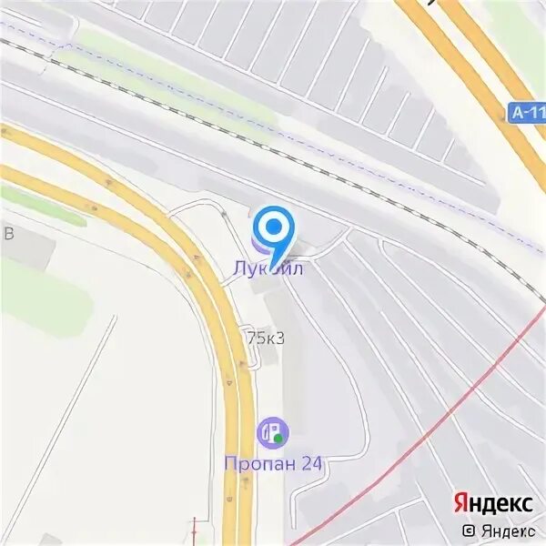 Автомойка руставели 75. Детройт автомойка. Гражданский, санкт-петербург, улица руставели, 45. Автоколонна 1107 г санкт-петербург. Руставели 11 паркинг.