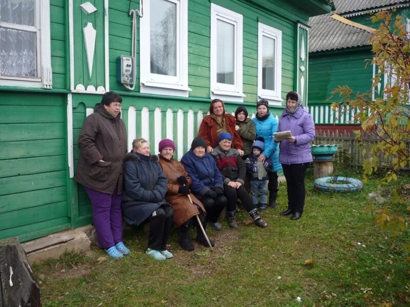 Погода большое святцово. Погода большое святцово. Самодед архангельская область. Погода большое святцово. Раздольненское благочиние.