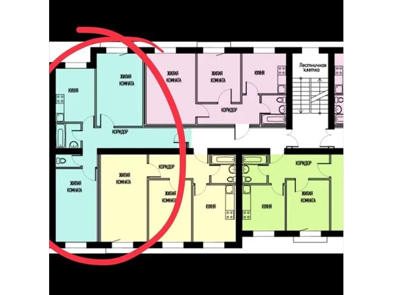 планировки крутые ключи. планировка двушки в кошелев проект. микрорайон крутые ключи планировки. двухкомнатная квартира крутые ключи самара. планировки крутые ключи.