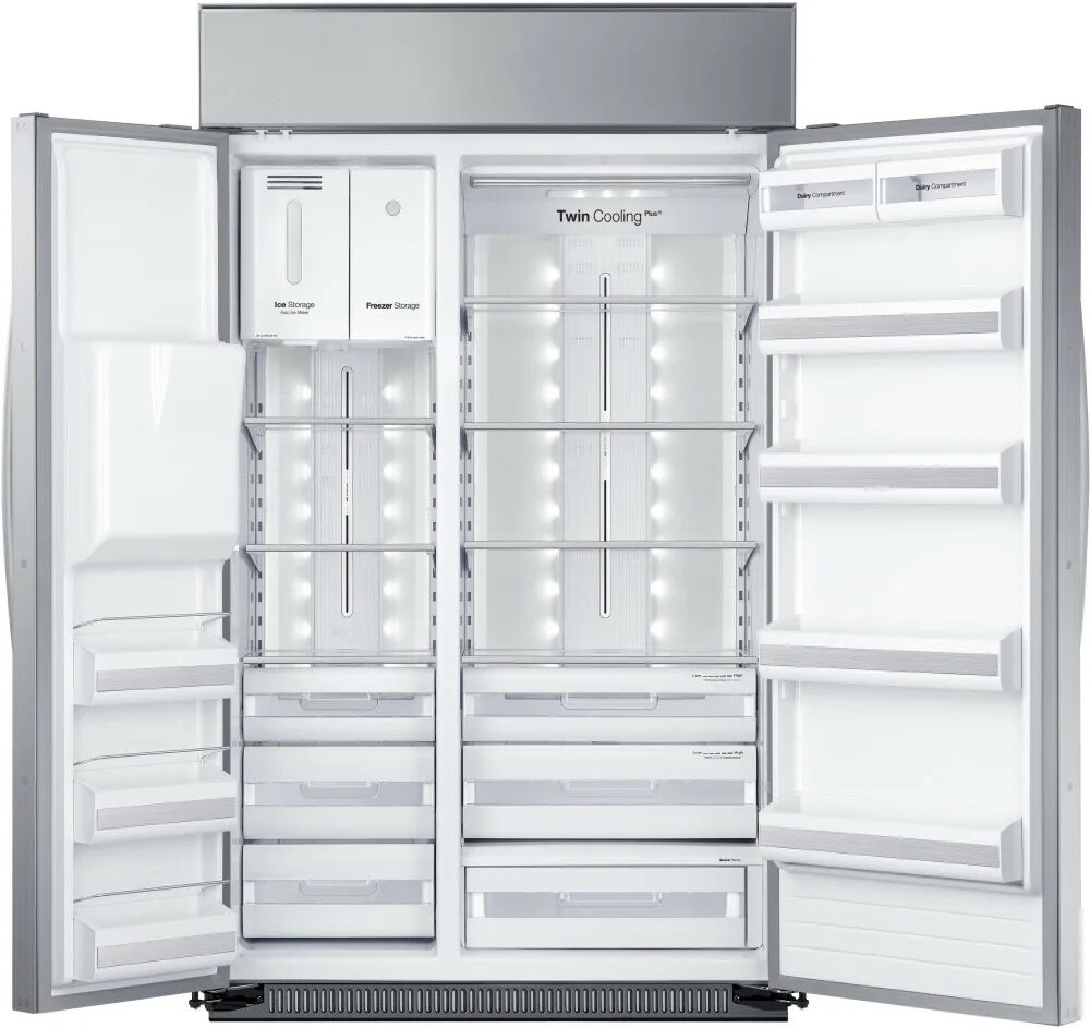 Side by side 1. Samsung rs-552 nrua1j. холодильник side dy side samsung rs29. холодильник rs12dr. холодильник rs8000 twin cooling plus.