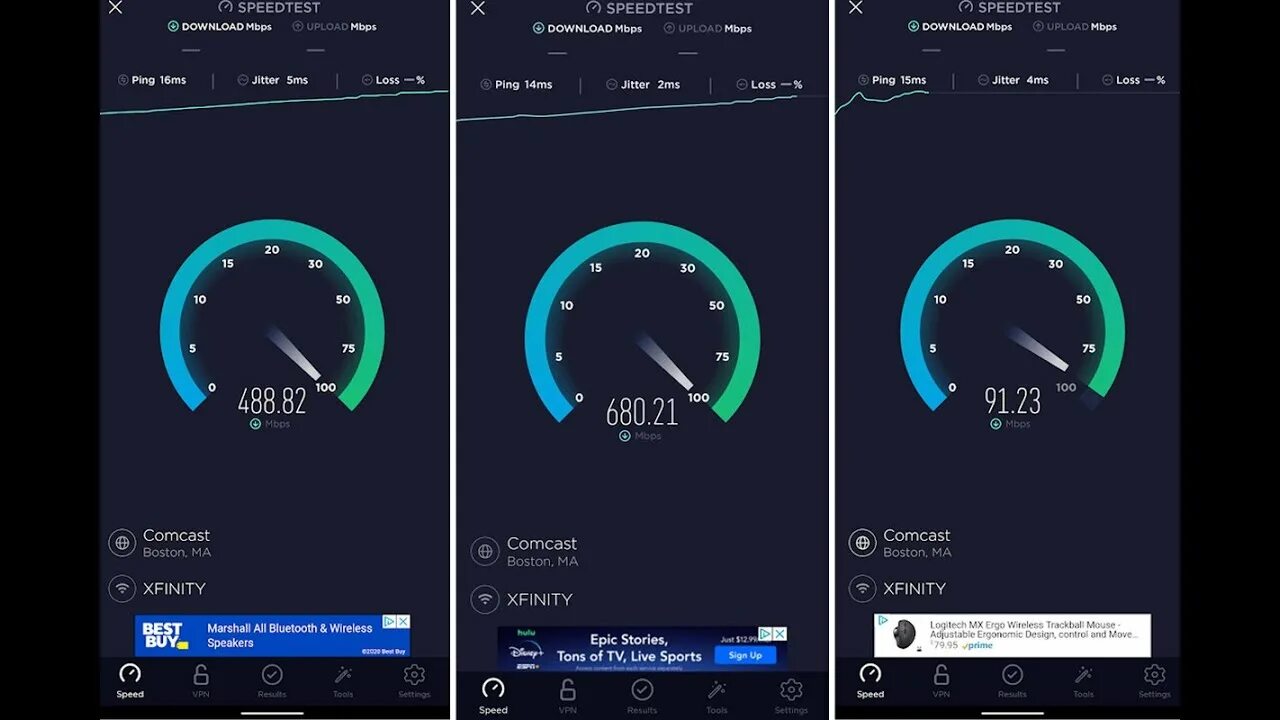 Скорость передачи по вай фай. Wi-fi скорость. скорость wifi. спидтест скорости wifi. максимальная скорость wi-fi.