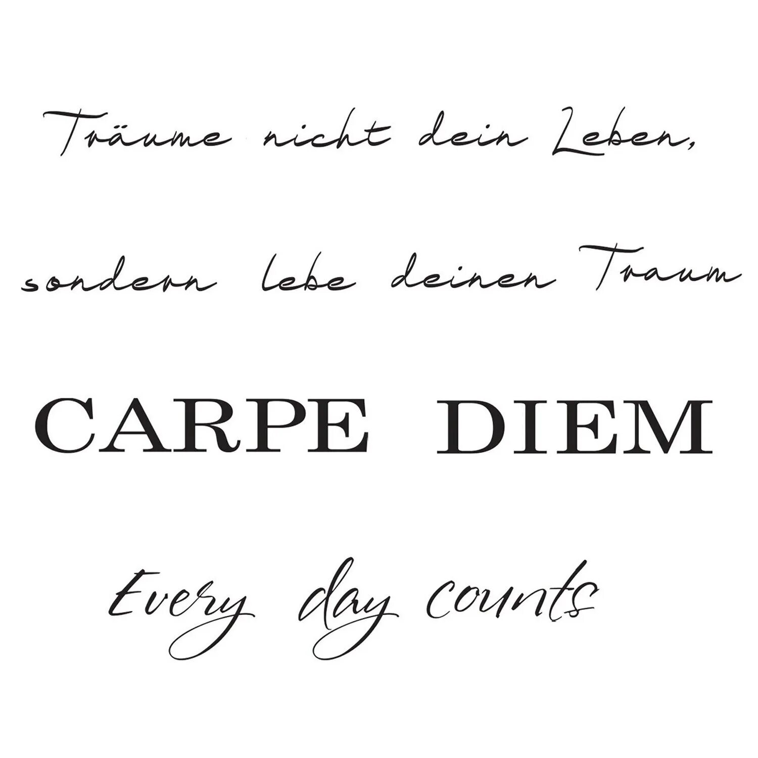 Carpe diem текст. Эскизы надписи. Надпись Карпе Дием. Carpe Diem тату эскиз. Татуировки с надписью Carpe Diem.