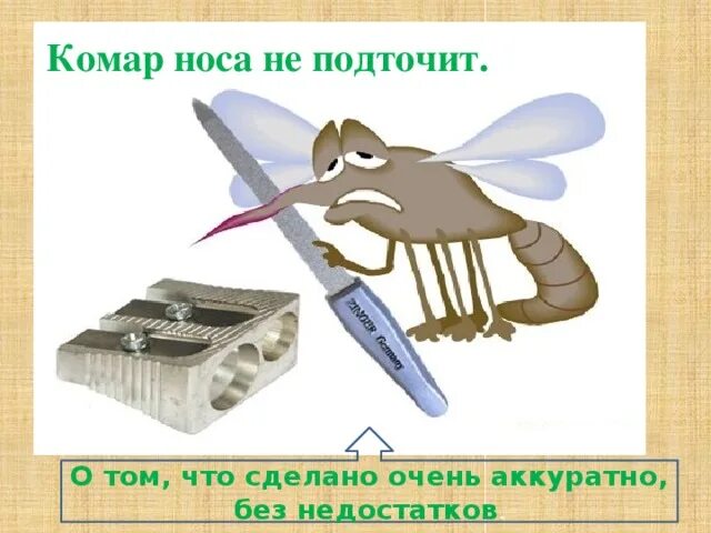 Фразеологизм комар носа не подточит. Фразеологизм комар носа не подточит. Фразеологизм комар носа не подточит. Фразеологизмы про насекомых. Комар носа не подточит фразеологизм.