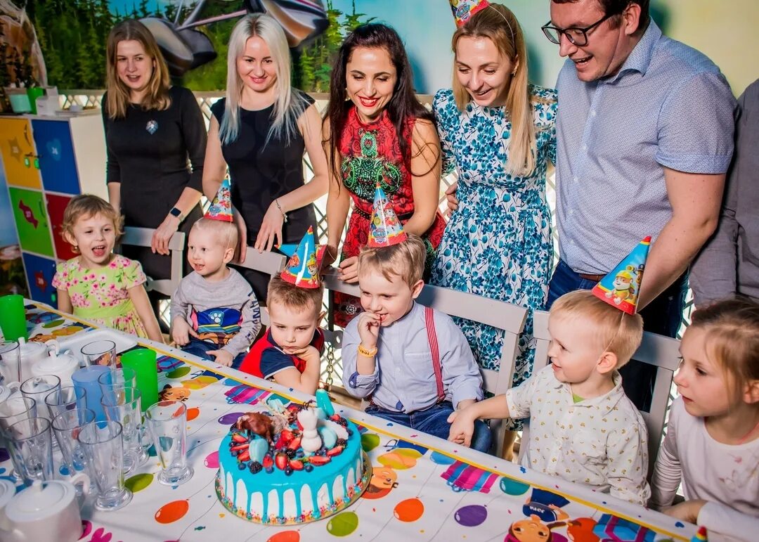 Как отметить день рождения мальчика 10 лет. Семейный праздник день рождения. празднование дней рождений и семейных праздников.. день рождения в джоки джоя. joki joya день рождения.