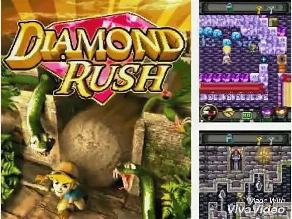 Diamond rush java. Diamond rush 2 nokia. diamond rush 2 игра. игра бродилка diamond rush. java игры diamond rush 2 nokia.