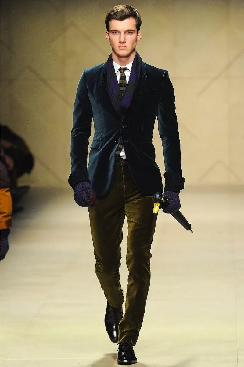 Мир новых мужчин. Burberry Prorsum man 2012. Стильная мужская одежда. Красивый мужчина в костюме. Модные мужские костюмы.