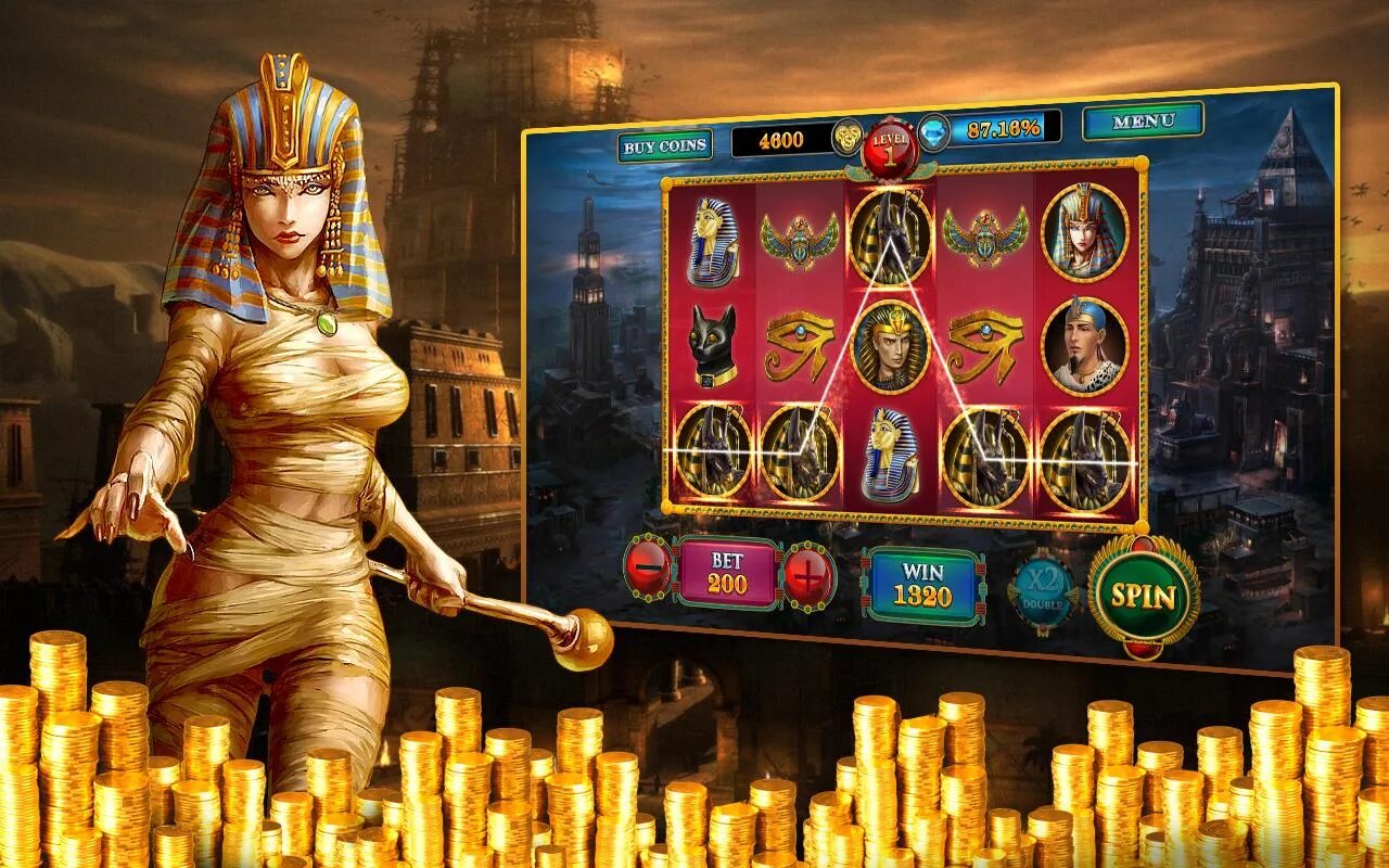 Сыграем в игру золотую. Игровые автоматы фараон Casino-Pharaon. Игровые автоматы фараон слоты. Казино игровой автомат 1 слот. Игровые автоматы золото фараонов 1.