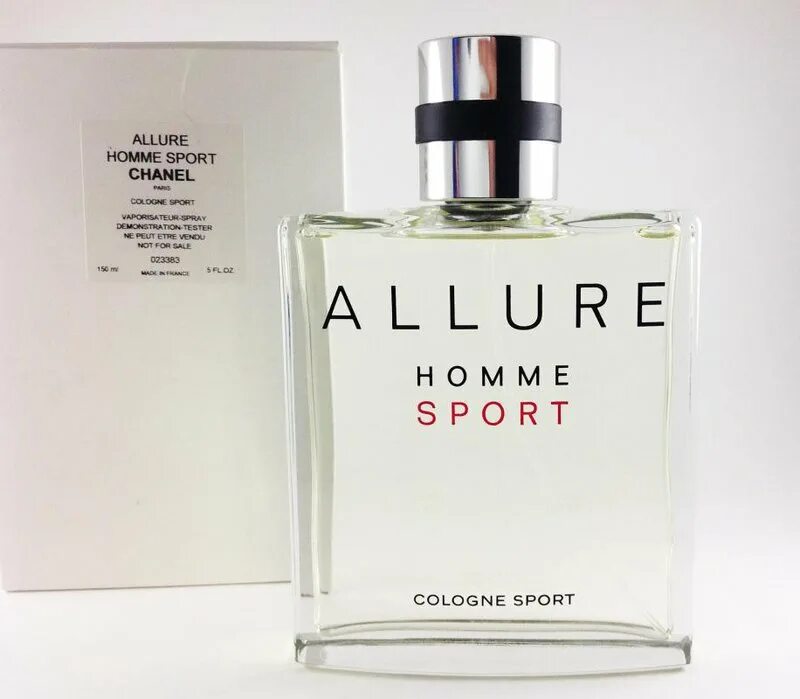 Homme sport cologne. Шанель оригинал Аллюр хом спорт. Chanel Allure homme Sport 30ml. Chanel Allure homme Sport оригинал. Аллюр хом спорт Колонь мужские.