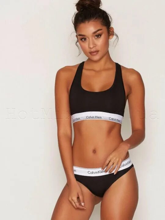 Наборы calvin klein
