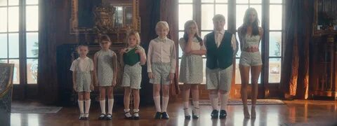 KRISTEN CORRELL CINEMATOGRAPHER 