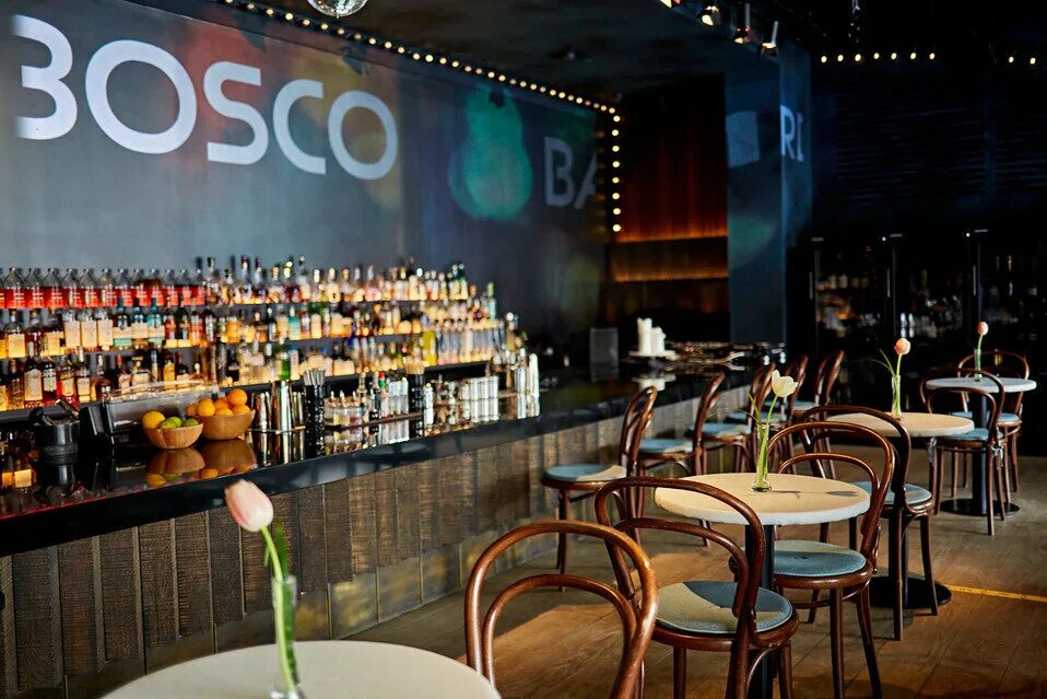 Ресторан бар боско. Bosco cafe мороженое. Боско мишка бар гум. Bar bosco москва. Москва красная площадь 3 barbosco.