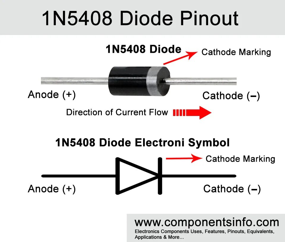 Как поменять диод. N характеристики диода 1n4007. Диод 1n4007 маркировка цоколевка. Диод n4007 даташит. 1n4007 диод характеристики.