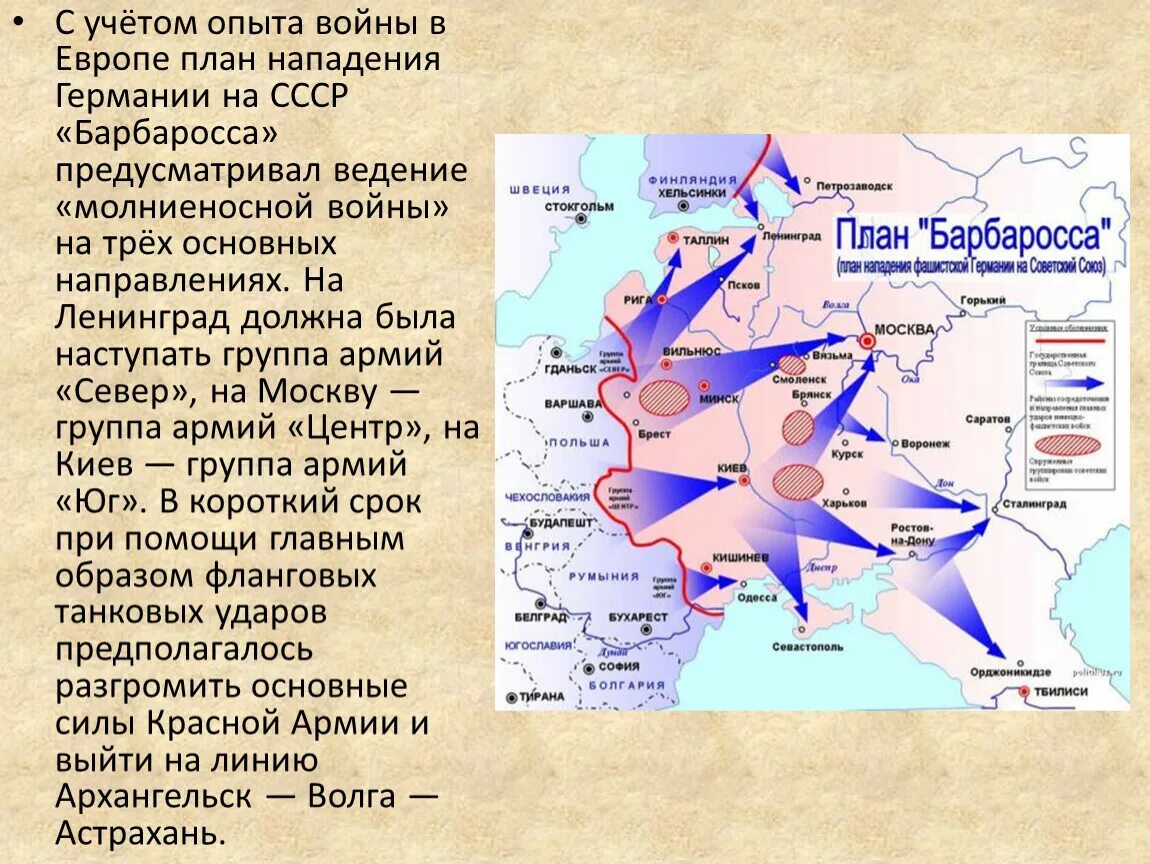 Немецкий план нападения. План нападения Германии на СССР. План нападения. Схема нападения Германии на СССР. План нападения на Москву Германией.