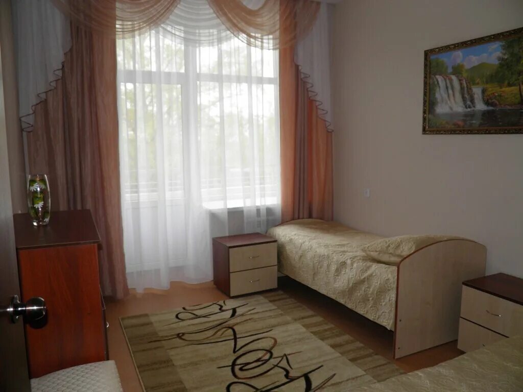 Соц волжские просторы г новоульяновск. Новоульяновске. Волжские просторы новоульяновск. Санаторий волжские просторы. Санаторий волжские просторы.