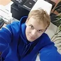 Никиты ступина. Никиты ступина. Никиты ступина. Никиты ступина. Никиты ступина.