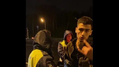 Матранг видео избиения