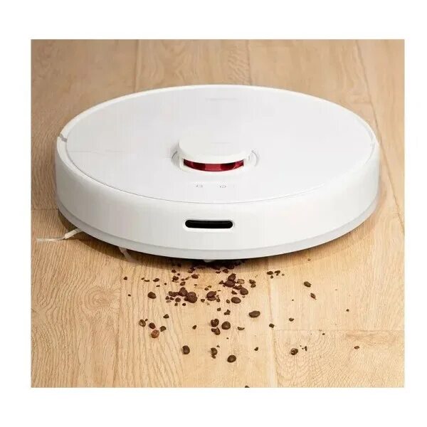 Dreame trouver robot vacuum. Робот-пылесос xiaomi trouver robot lds vacuum-mop finder (rls3). робот пылесос xiaomi lds finder rls3. робот пылесос trouver finder lds vacuum mop (белый) (rls3. робот - пылесос xiaomi trouver finder rls3 (eu).