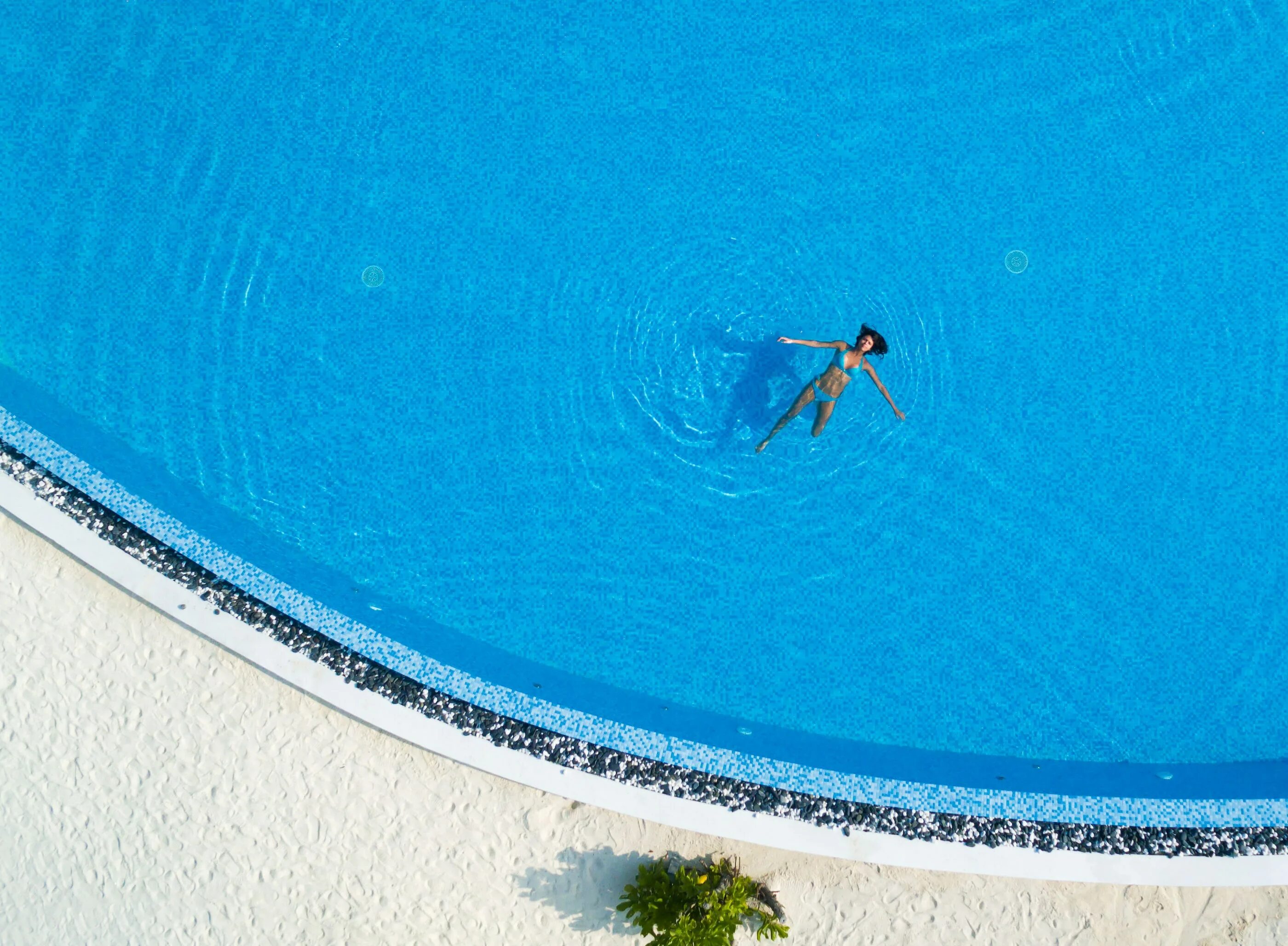 Cocoon maldives. Отель cocoon maldives 5. cocoon maldives 5 мальдивы. мальдивы кокон кокон мальдивы. cocoon maldives 5*, мальдивы, лавияни атолл, 1 линия.