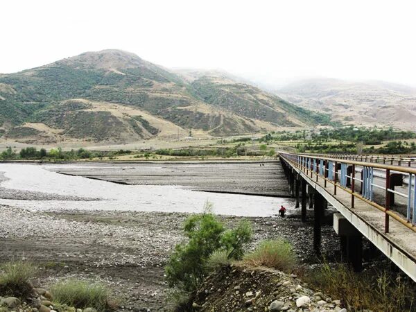 Ахты река Самур. Село Самур. Село Самур Дагестан. Река Самур Мугерган. Самур азербайджан