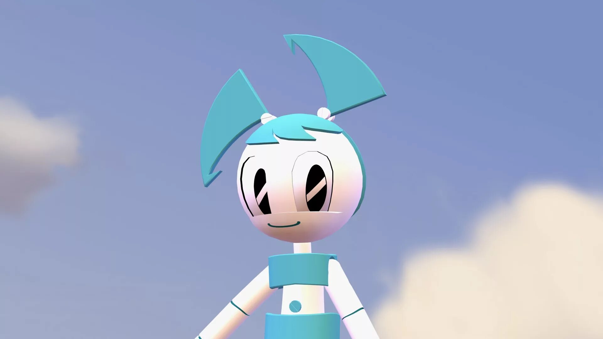 Xj9 Jenny. Дженни XJ-9. Xj9/Дженни Вейкман. Jenny Wakeman xj9. Девочка робот танцует