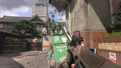 Black ops 2 системные