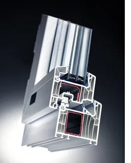 Veka softline