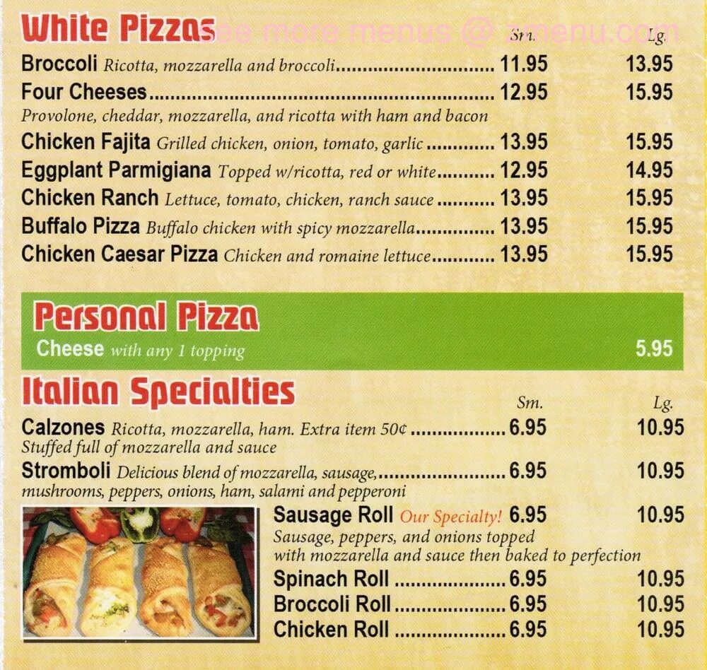 Хэппи пицца меню. Пиццерия на ленинградской гулькевичи. Хэппи пицца усмань. Хэппи пицца гулькевичи. Кот хапи аватарка в пицце happy happy в пицце.