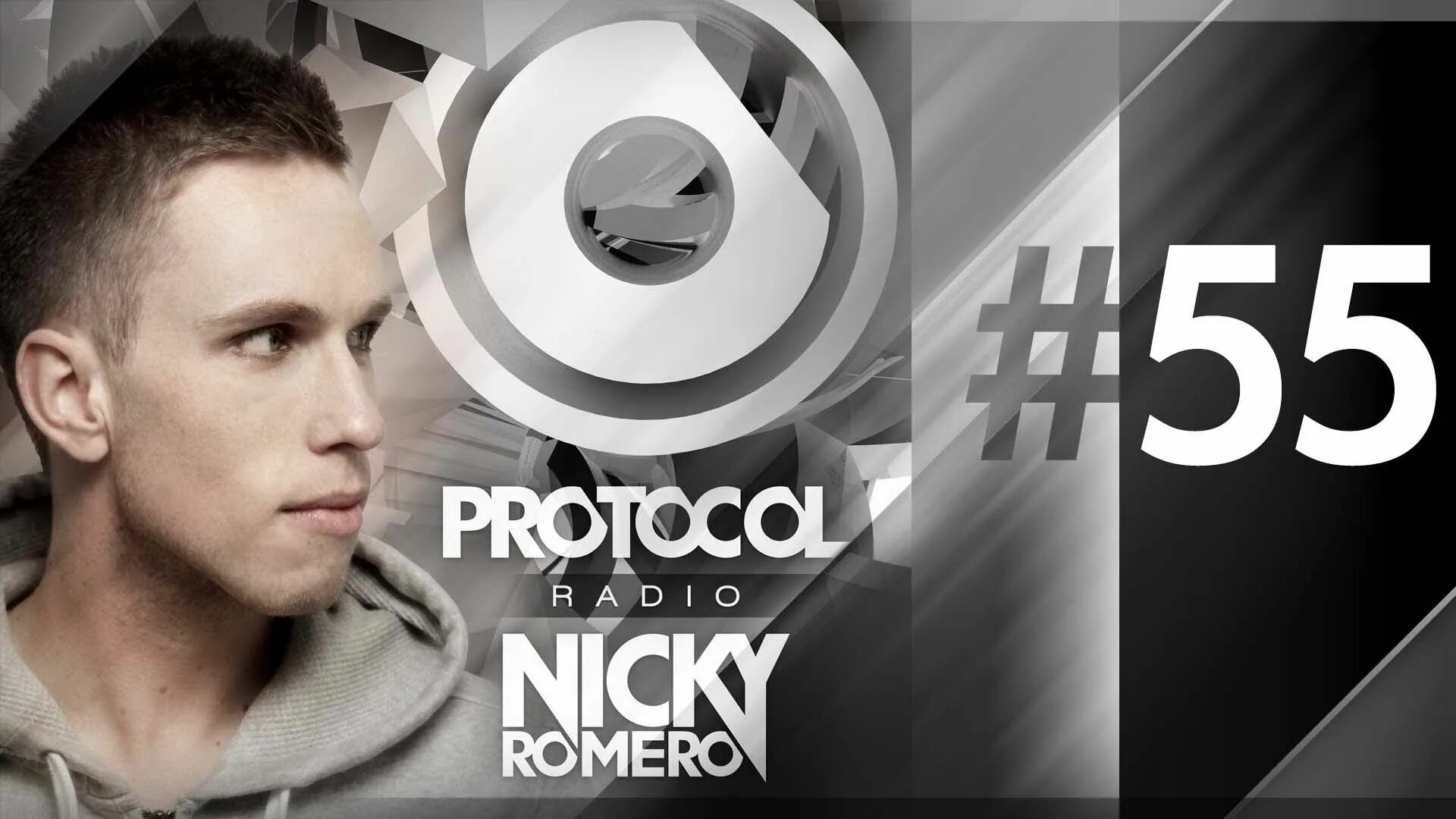 Protocol radio. Nicky romero - protocol radio. nicky romero наушники. nicky romero – protocol radio 526. nicky romero с родителями.